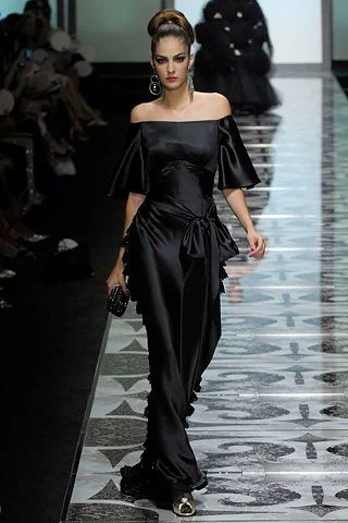 Look 50